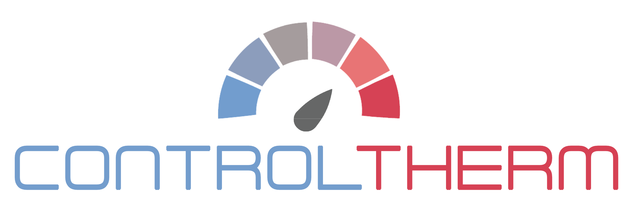 ControlTherm Logo