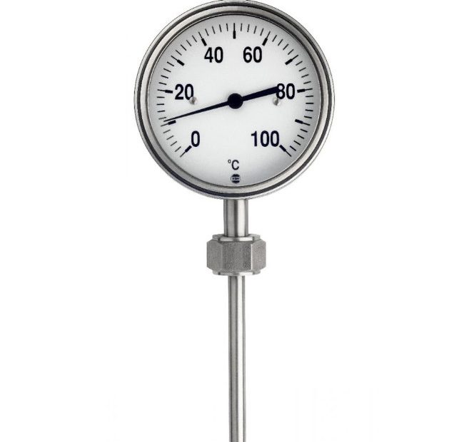 85_650 85 Thermometer
