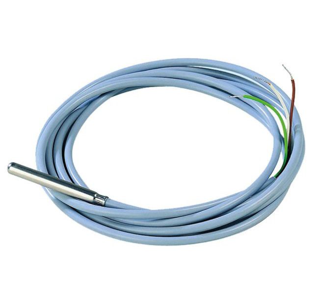 sm800_650 SM800 Temperature Sensor