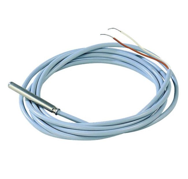 sm811_650 SM811 Temperature Sensor