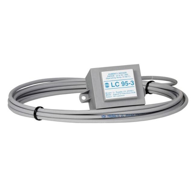 lc95-650x650 LC 95 Humidity Sensor