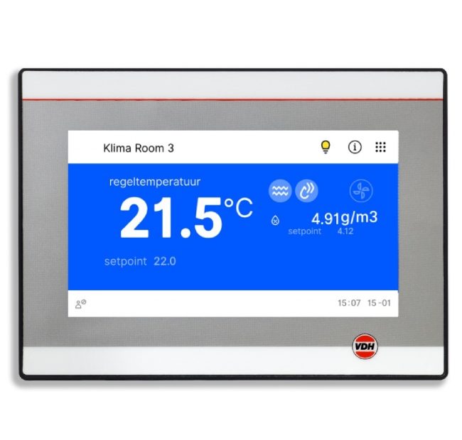 mc3-7inch-touchscreen-650x650 MC3-Touch Touchscreen controller