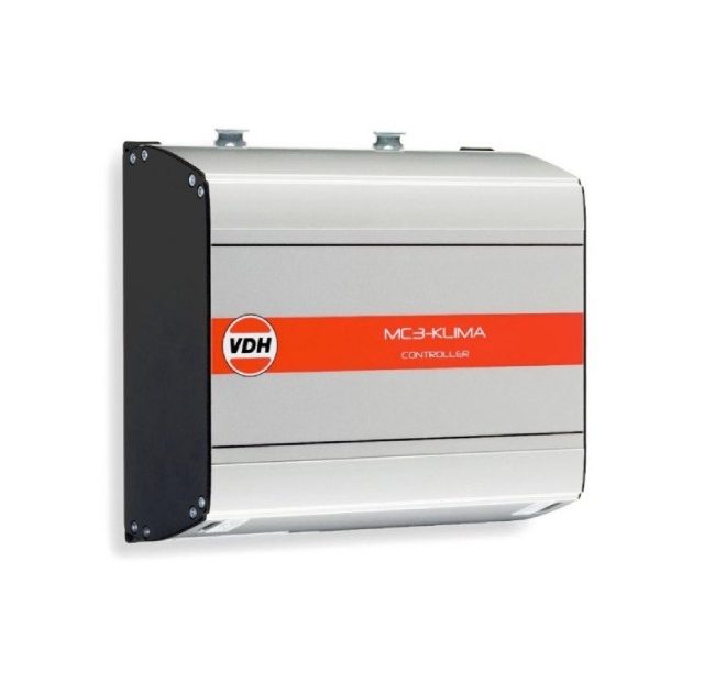 mc3-klima-650x650-v2 MC3 Klima