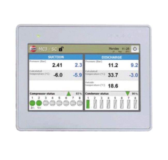 mc3-sc-control-panel-650x650 MC Step Controller 7