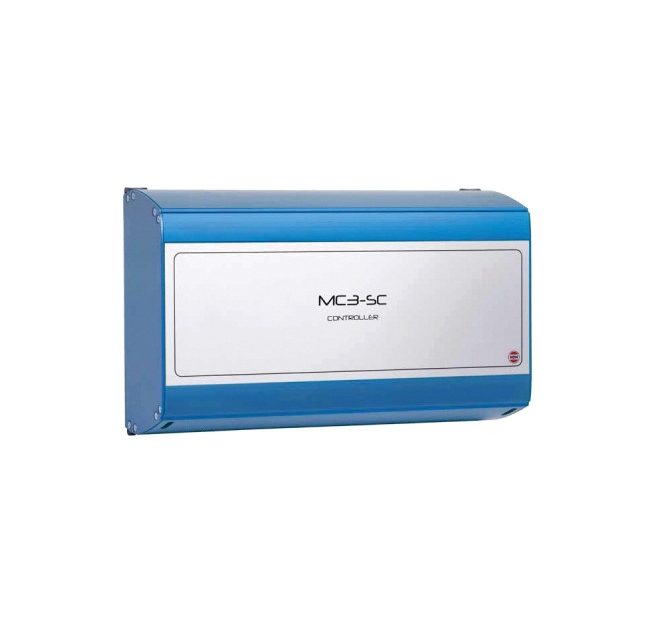 mc3-sc-controller-650x650 MC3-SC Controller