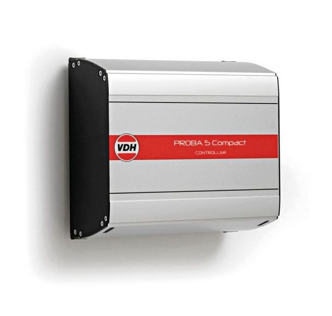 Proba 5 Compact