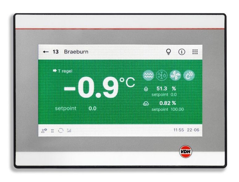 mc3-7inch-example-02 Example touchscreen display