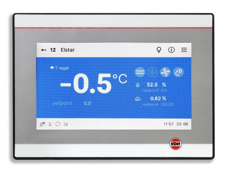 mc3-7inch-example-03 Example touchscreen display