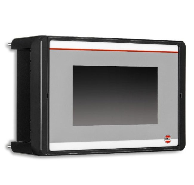 mc3-7inch-wallmount-650x650 MC3 7