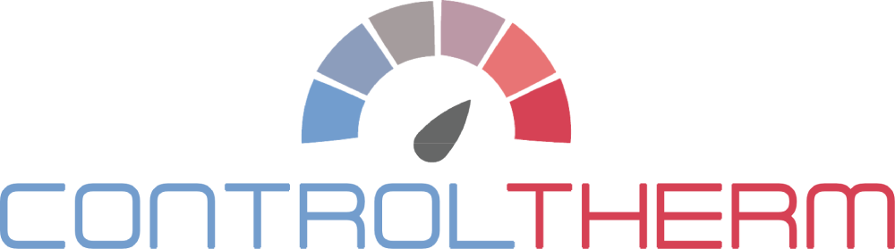 ControlTherm Logo