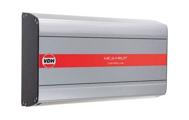 mc3-fruit-650w MC3 Fruit
