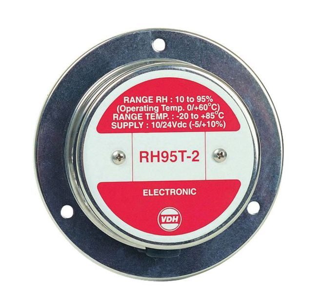 rh95-650x620 RH 95 Humidity Sensor
