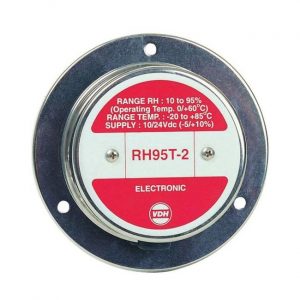 RH 95 Humidity Sensor