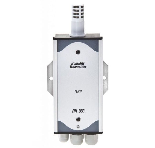 rh980-650x620 RH 980 Humidity Sensor
