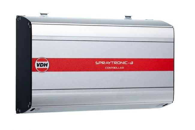Spraytronic-3